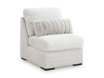 Cuddle Plush Sectional - Image 42