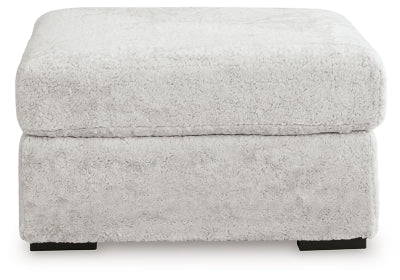 Cuddle Plush Sectional - Image 63