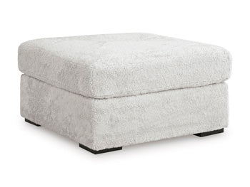 Cuddle Plush Sectional - Image 77