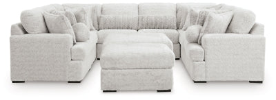 Cuddle Plush Sectional - Image 78