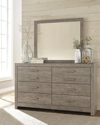 Culverbach Bedroom Set - Image 11