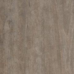 Culverbach Bedroom Set - Image 12