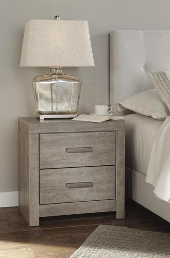 Culverbach Bedroom Set - Image 21