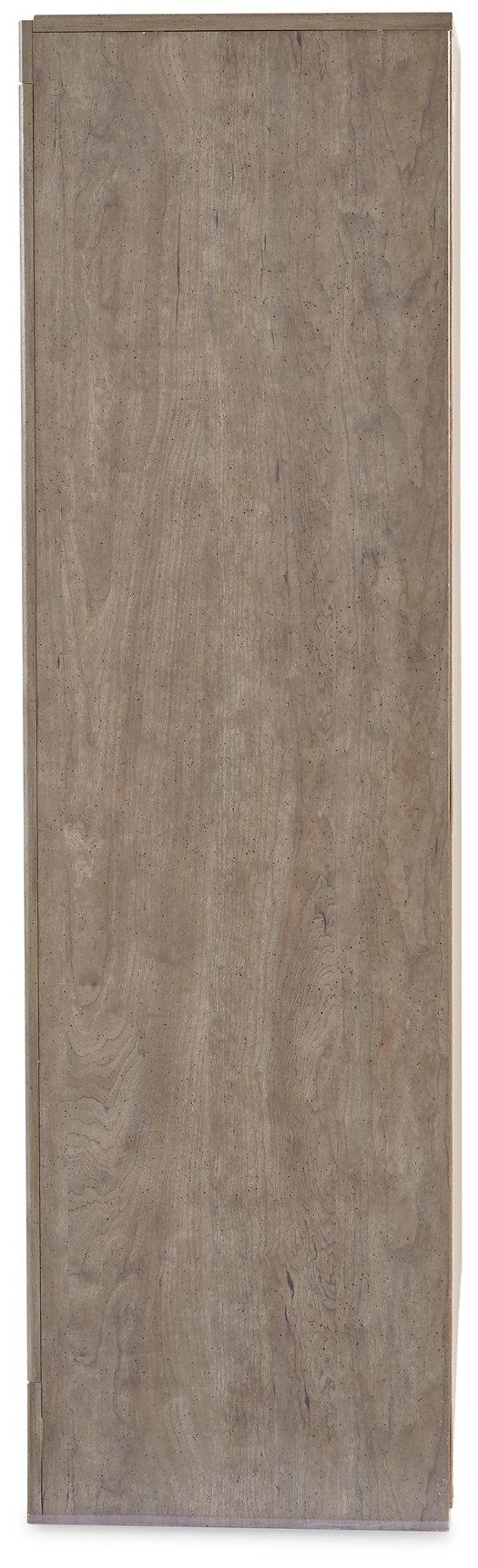 Culverbach Bedroom Set - Image 28