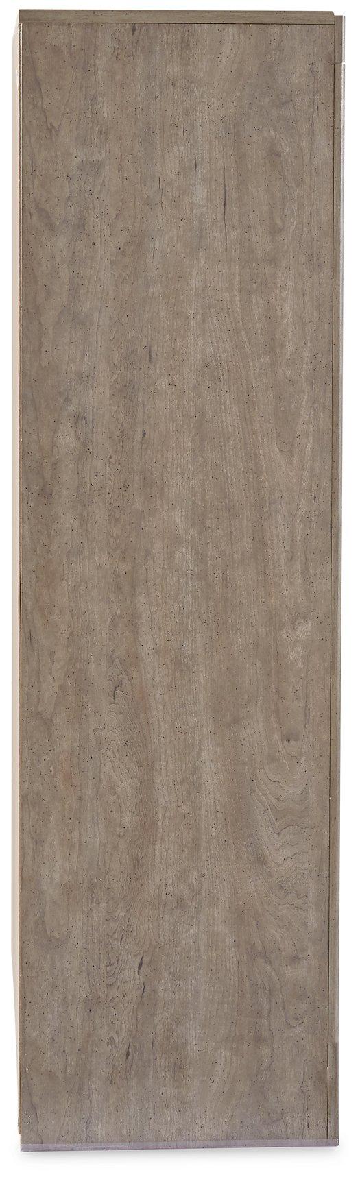 Culverbach Bedroom Set - Image 29