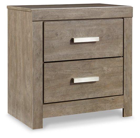 Culverbach Bedroom Set - Image 30