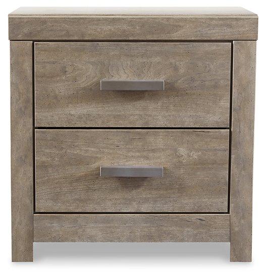 Culverbach Bedroom Set - Image 31