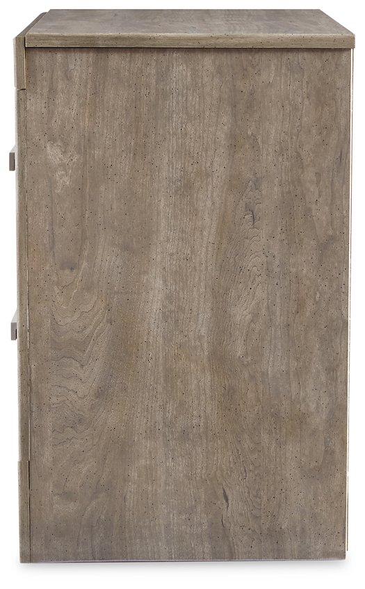 Culverbach Bedroom Set - Image 32