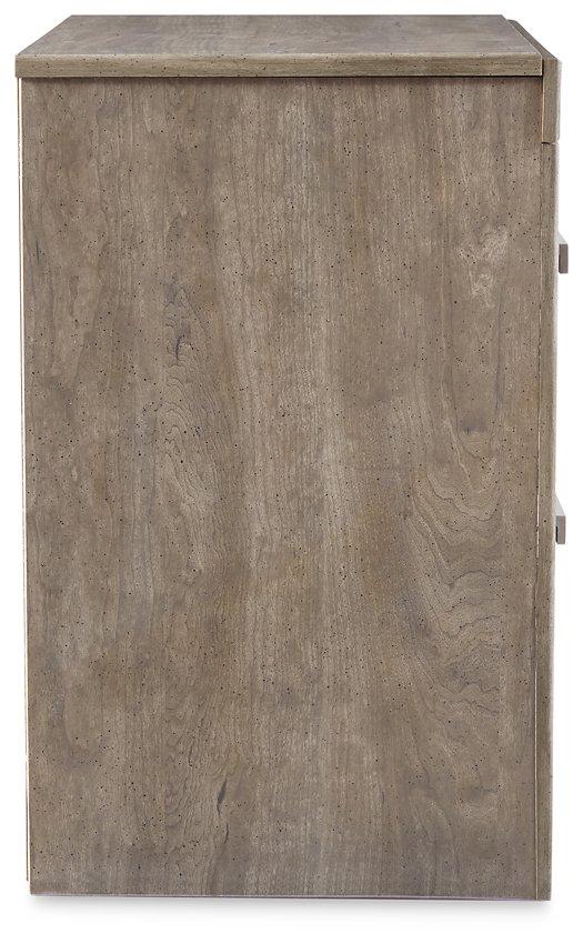 Culverbach Bedroom Set - Image 33