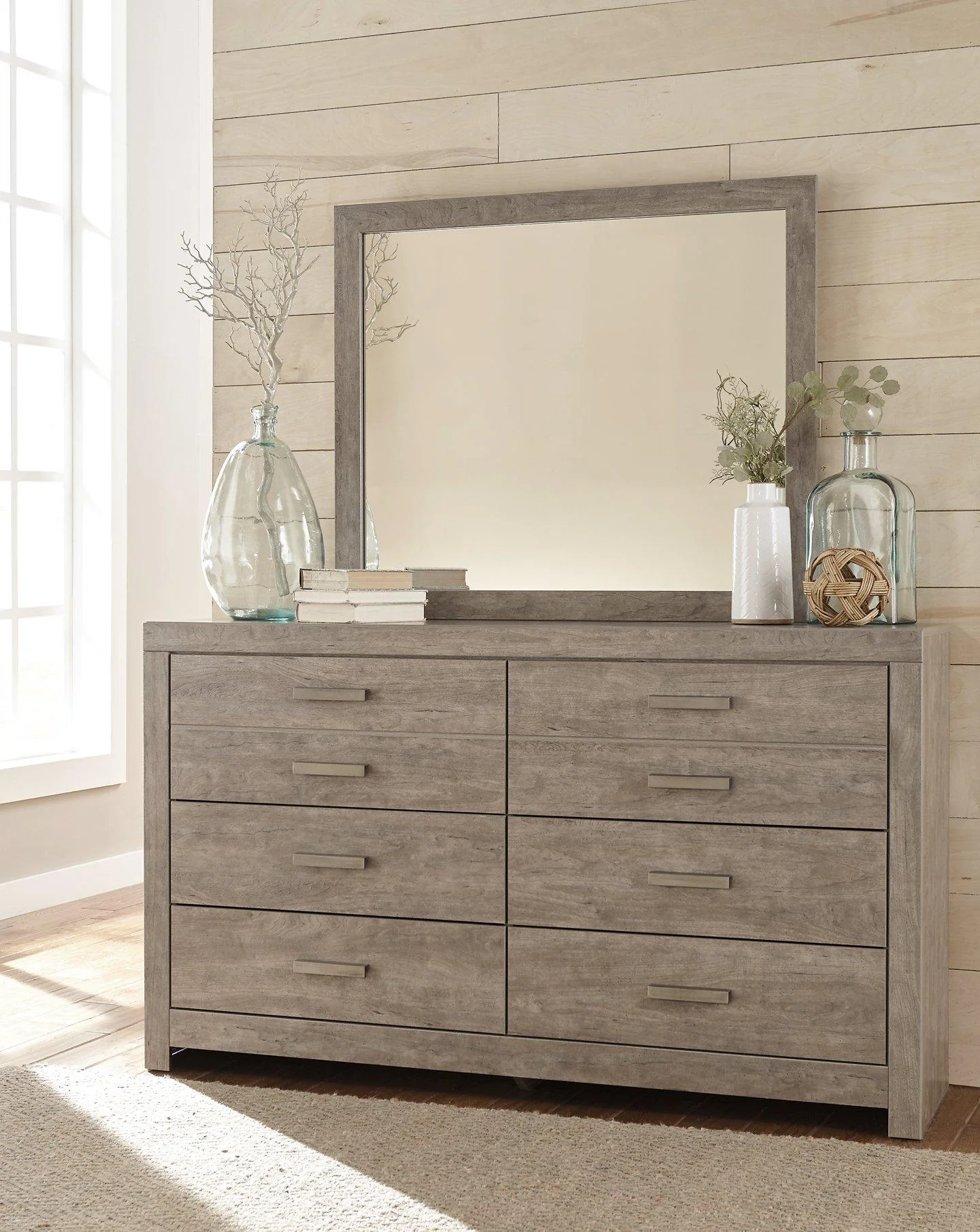 Culverbach Bedroom Set - Image 7