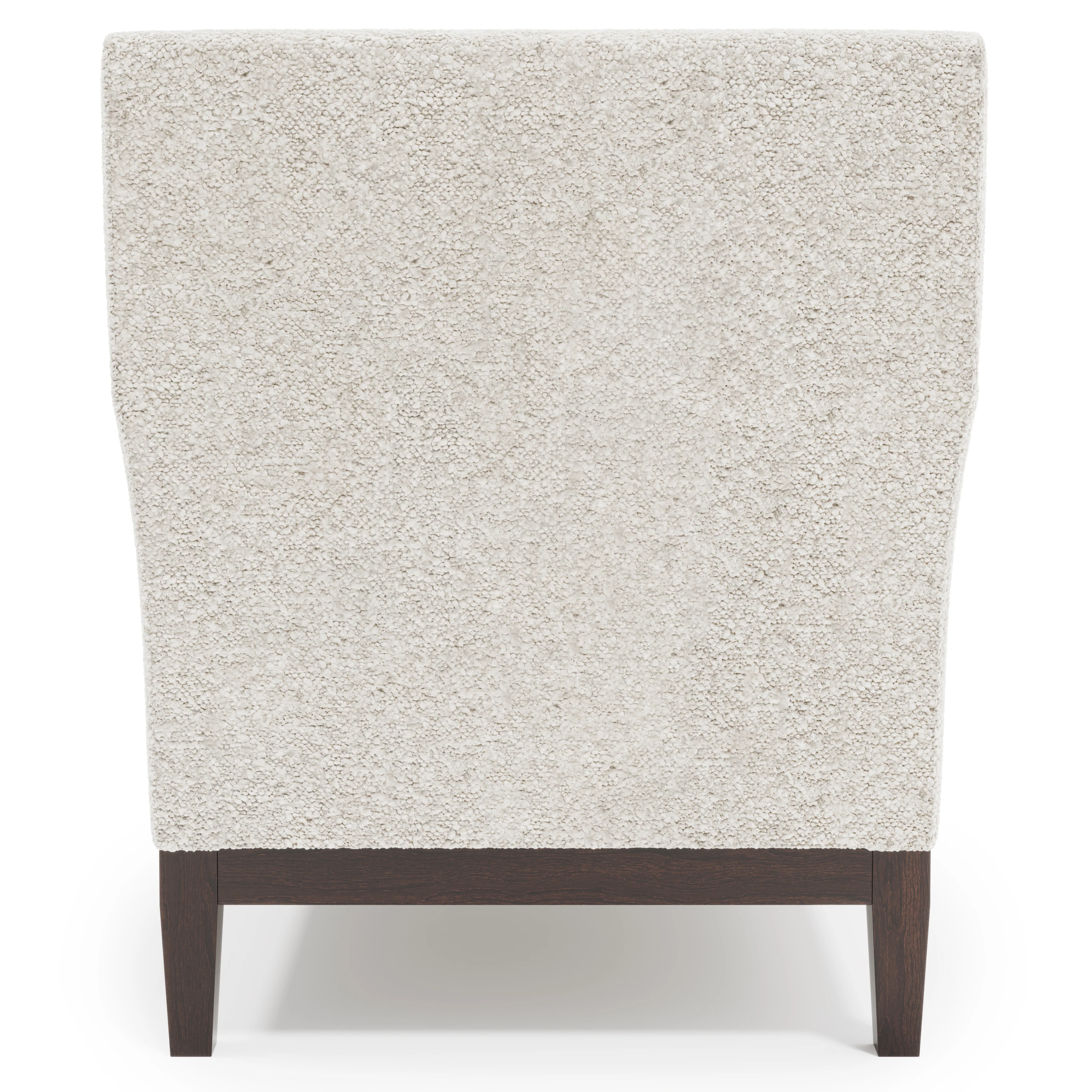 Cumberland Fabric Chair - Image 4
