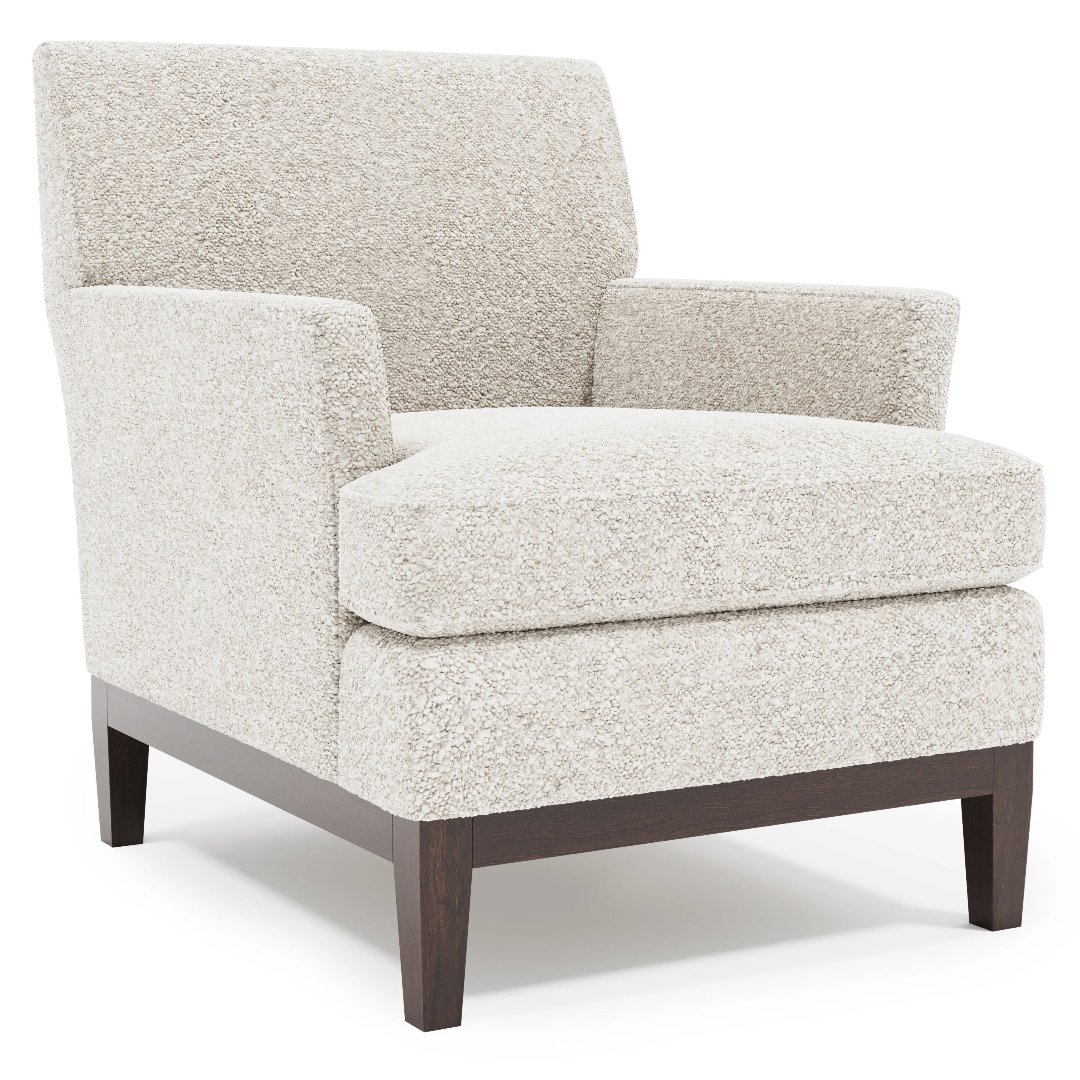 Cumberland Fabric Chair - Image 5