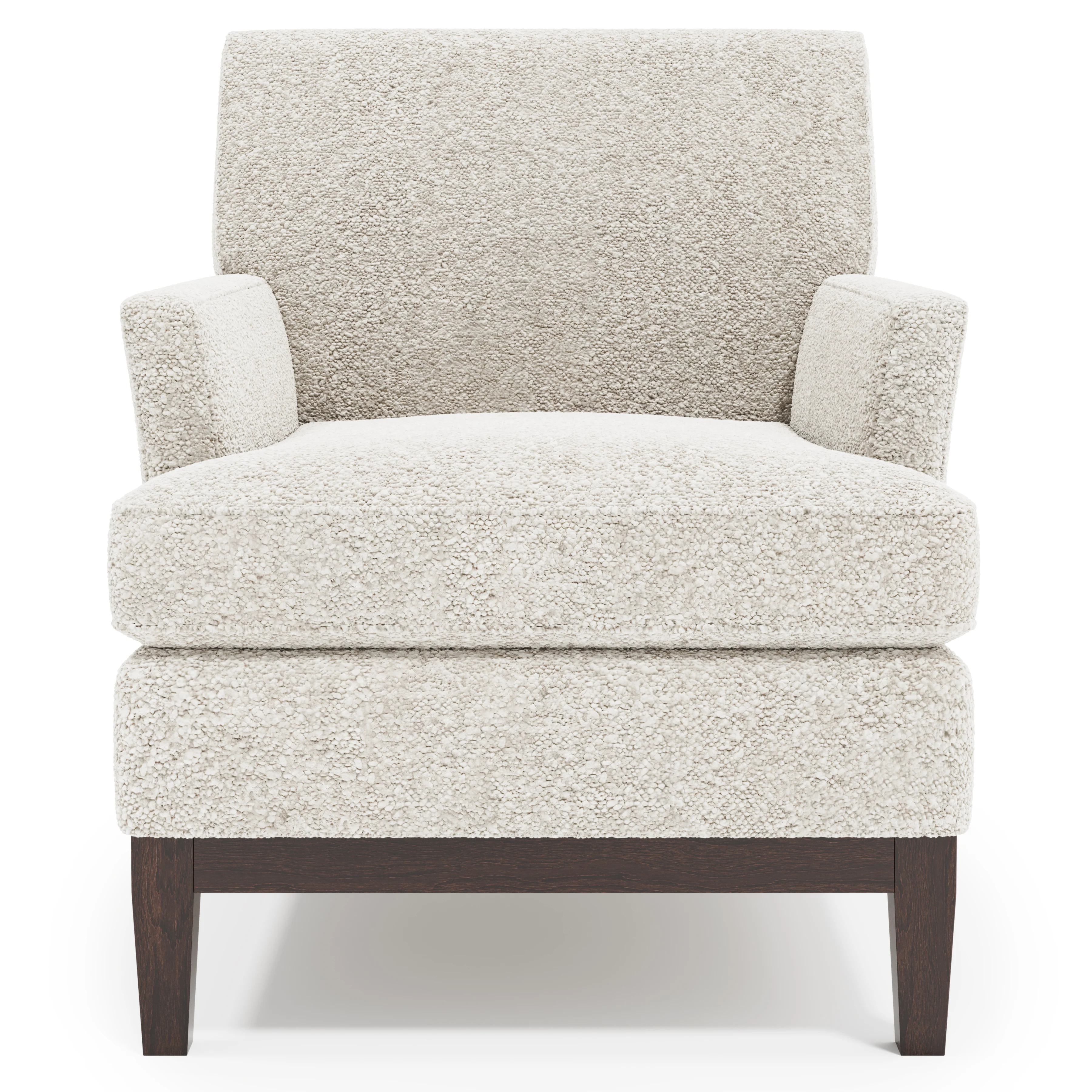 Cumberland Fabric Chair - Image 6
