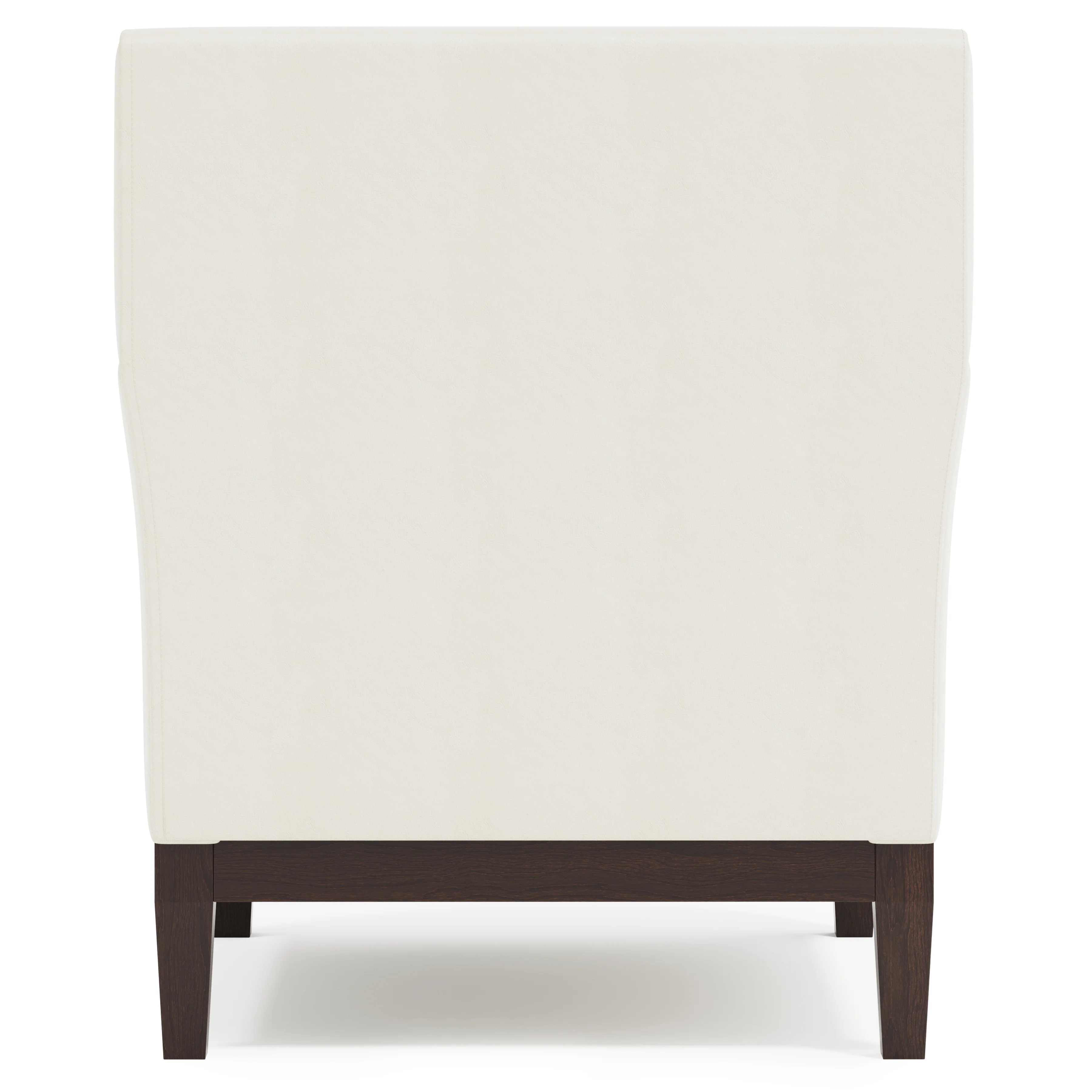Cumberland Leather Chair - Image 8