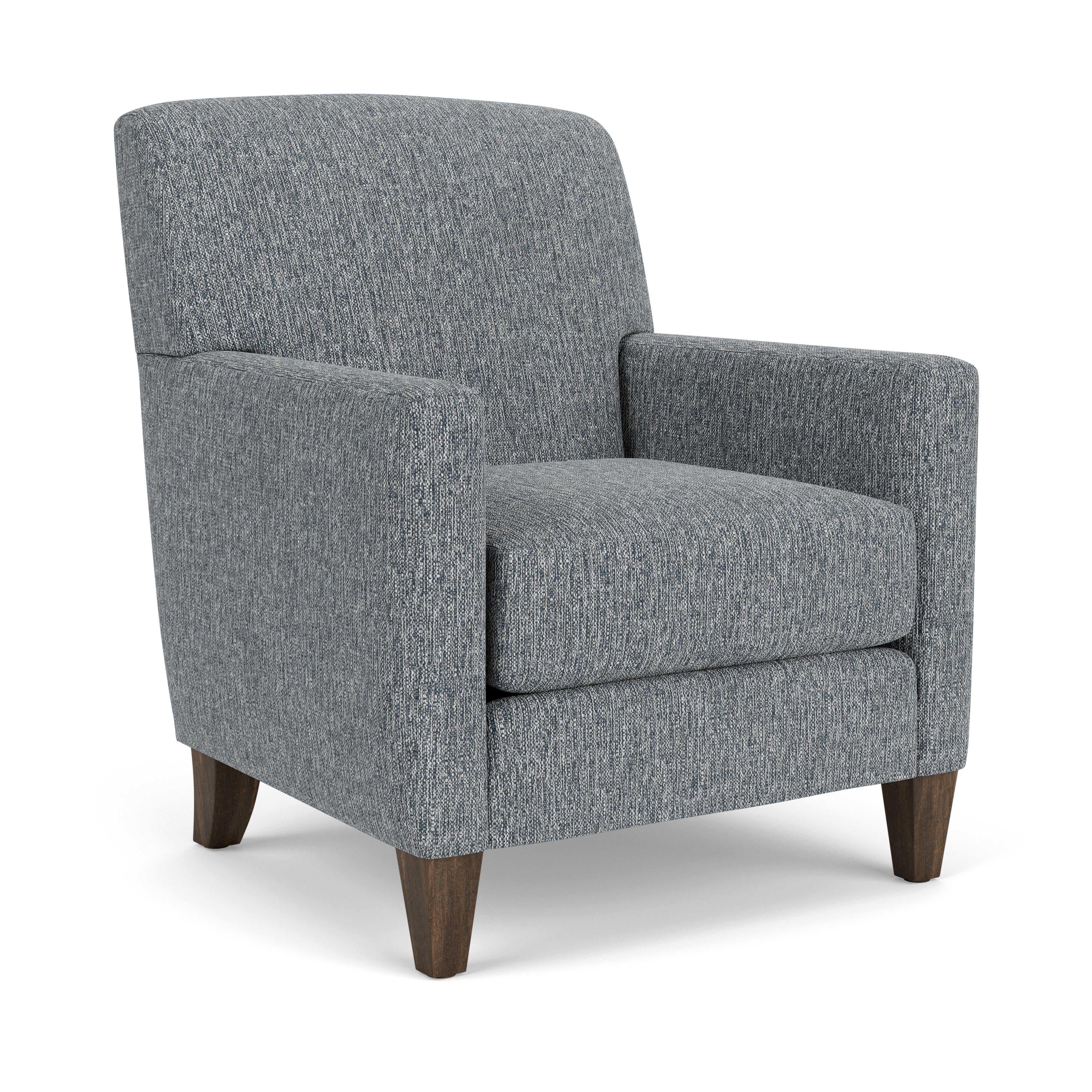 Cute 0410-10 Chair - Image 2