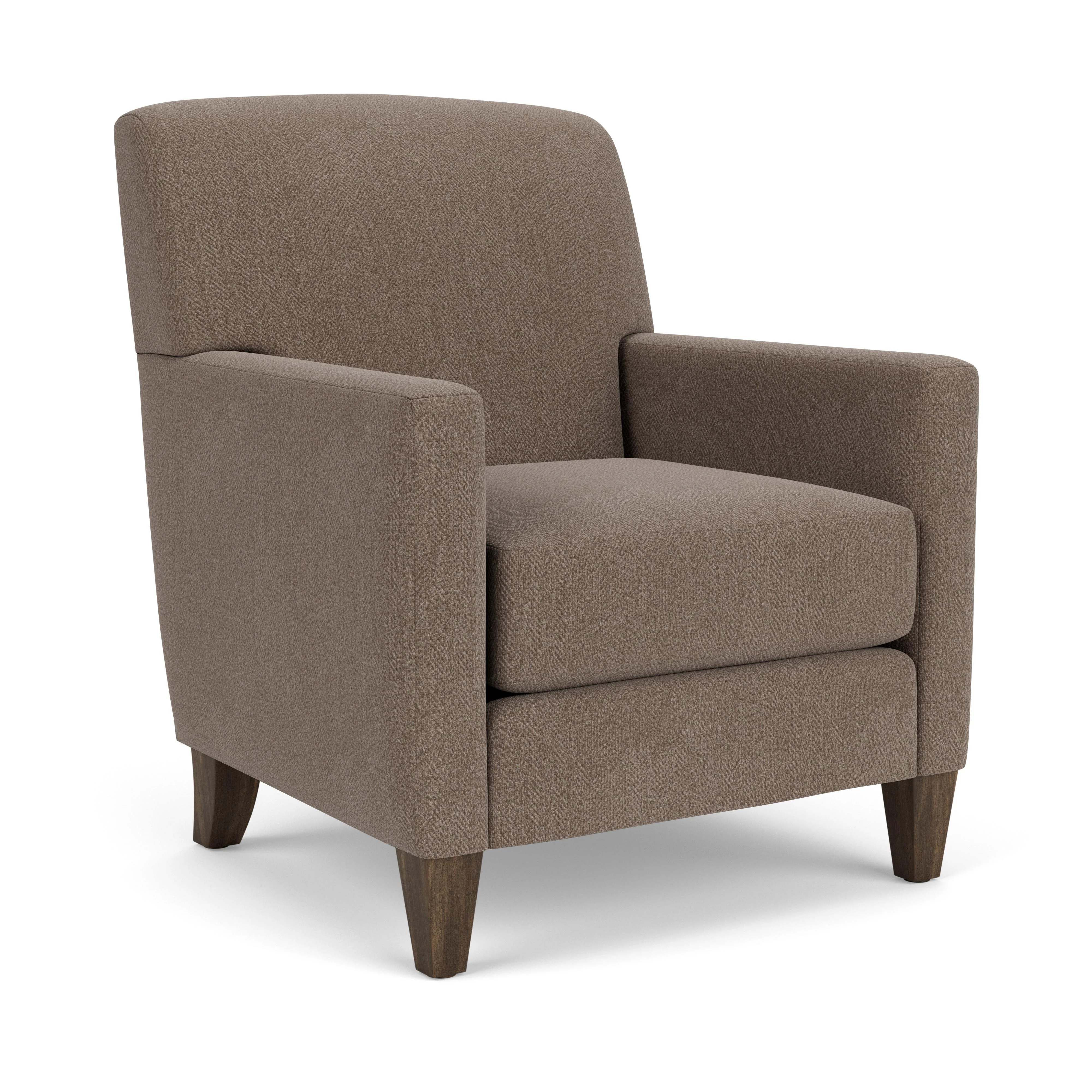Cute 0410-10 Chair - Image 3