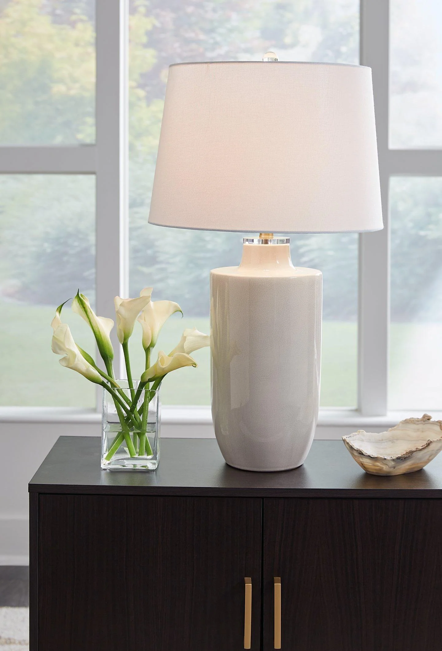Cylener Lamp Set - Image 2
