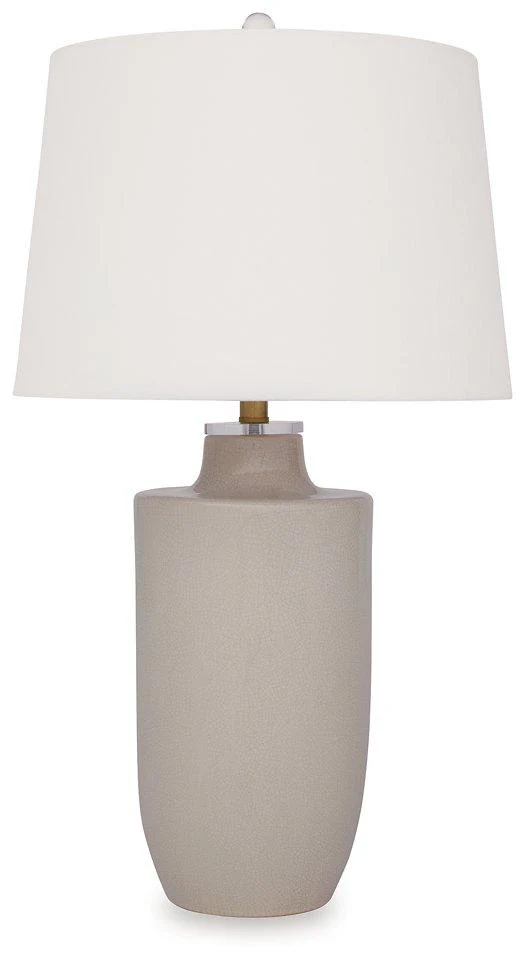 Cylener Lamp Set - Image 3