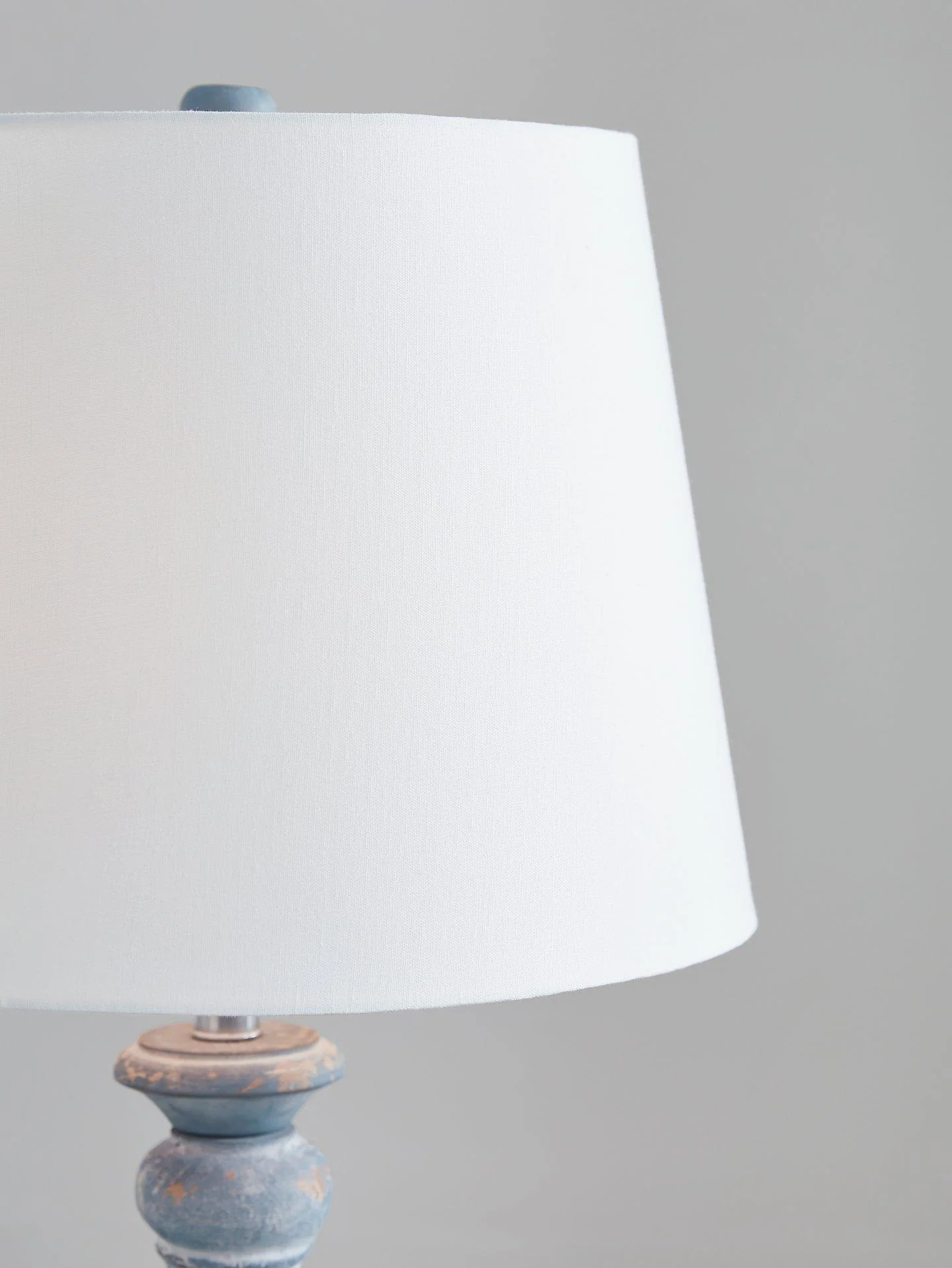Cylerick Lamp Set - Image 4
