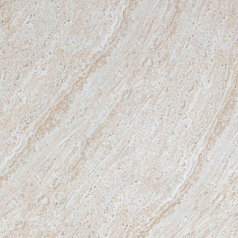 Cynthia Travertine Concrete Indoor / Outdoor Side Table - Image 10