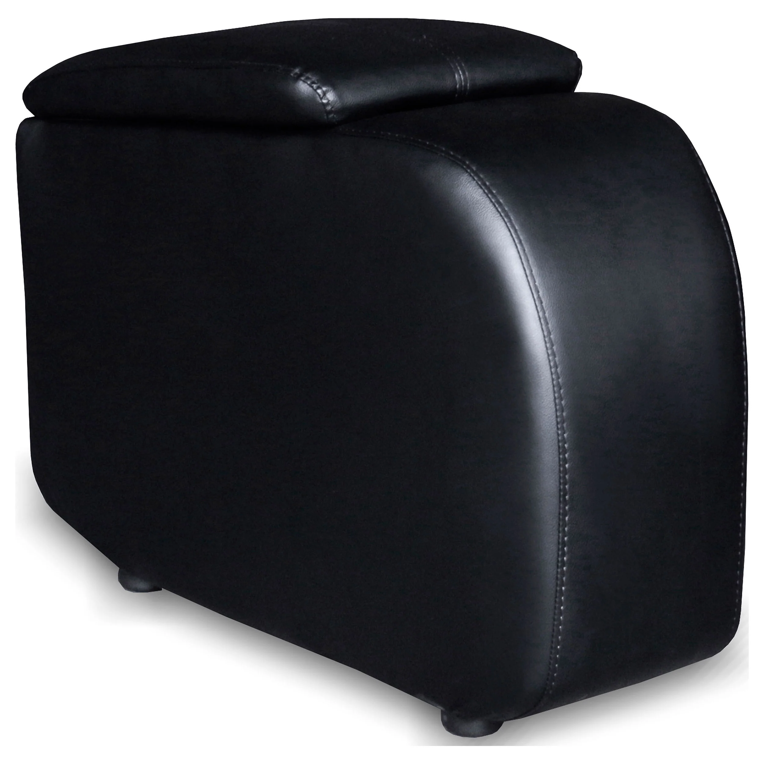 Cyrus Home Theater Seating - Image 10