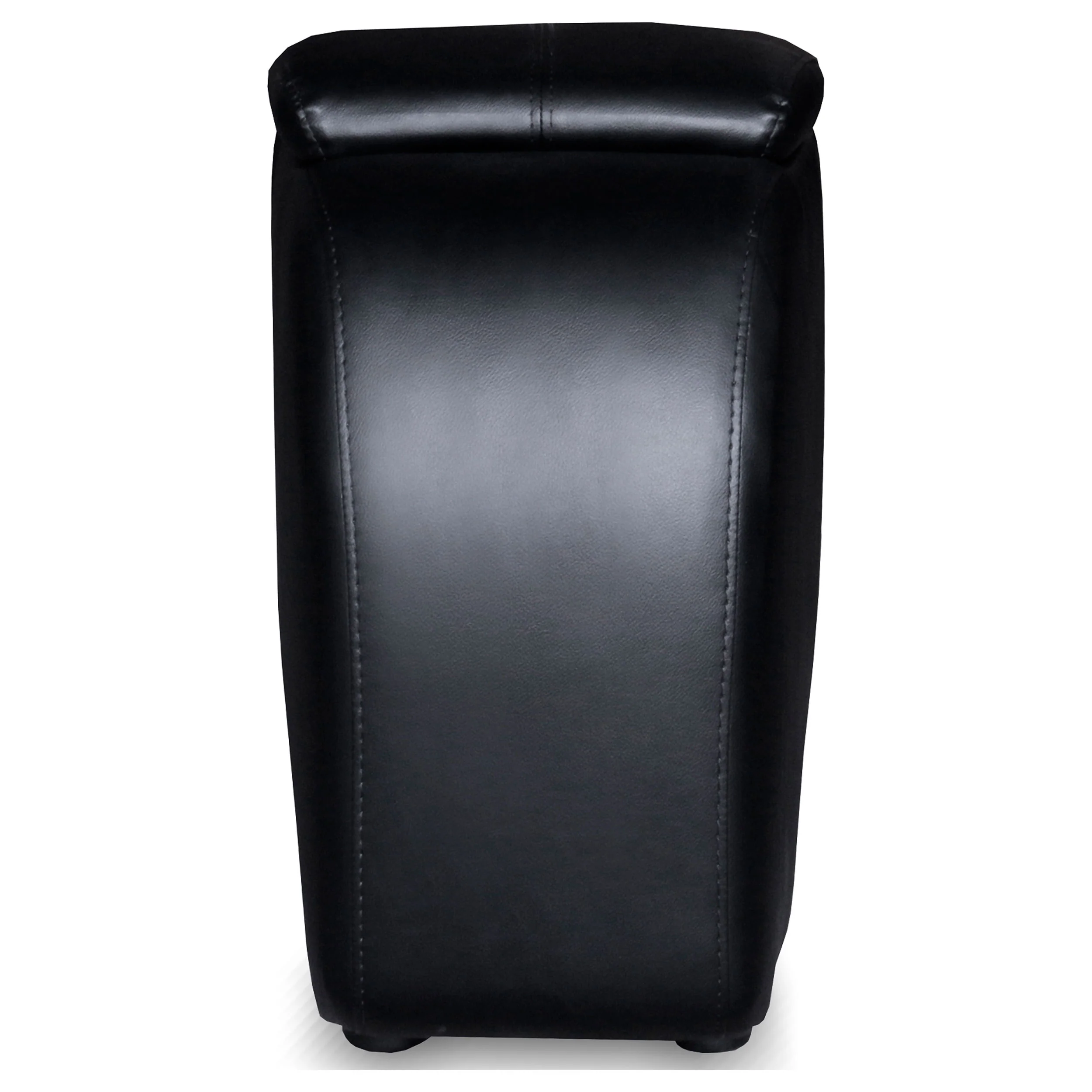Cyrus Home Theater Seating - Image 12