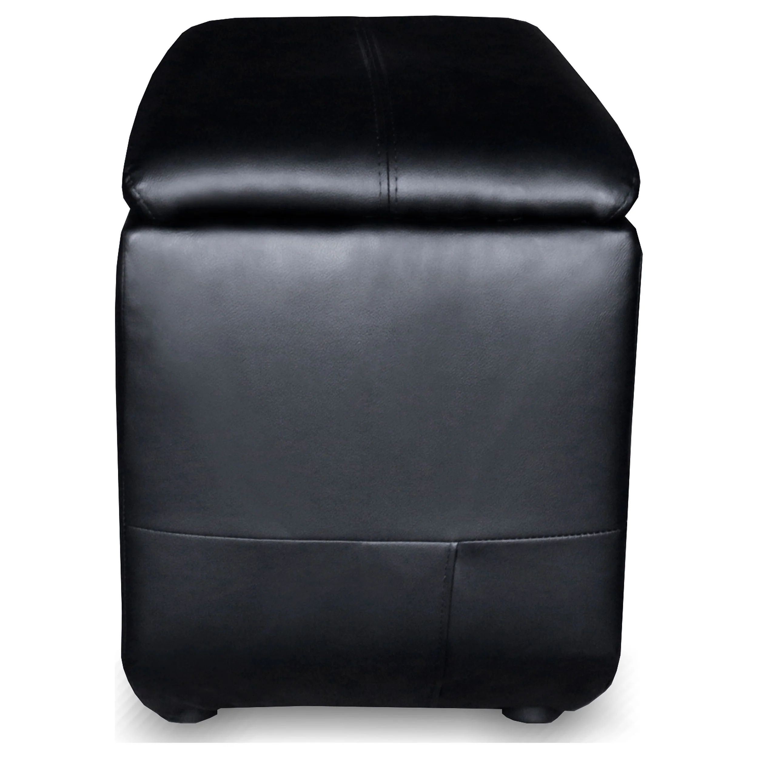 Cyrus Home Theater Seating - Image 13