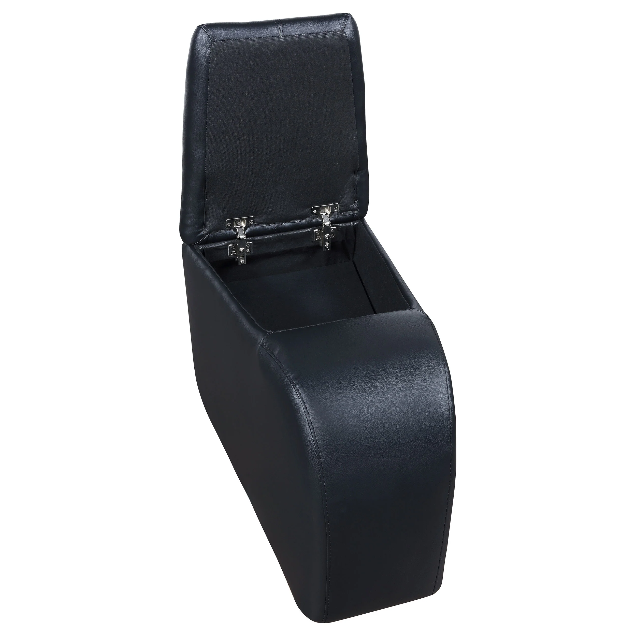 Cyrus Home Theater Seating - Image 36