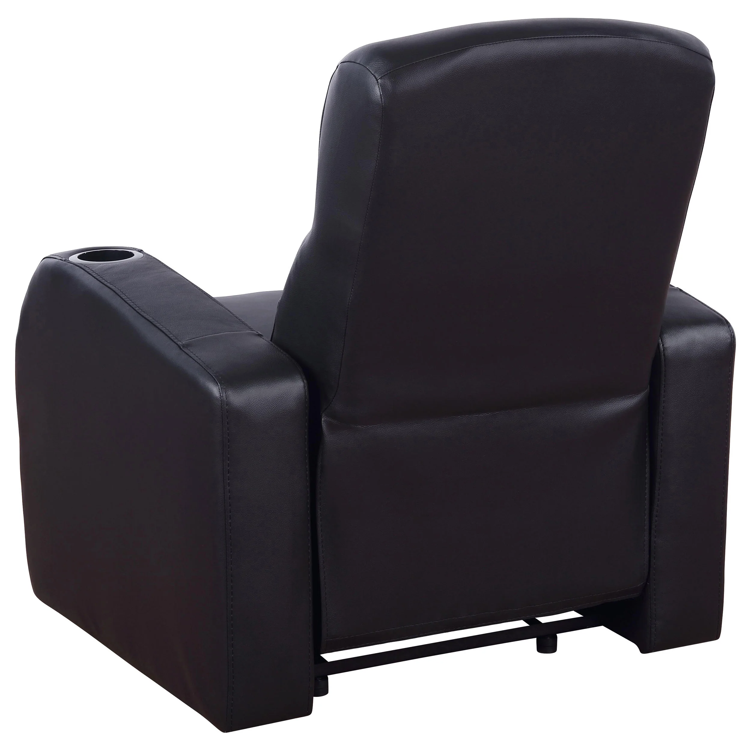 Cyrus Home Theater Seating - Image 46