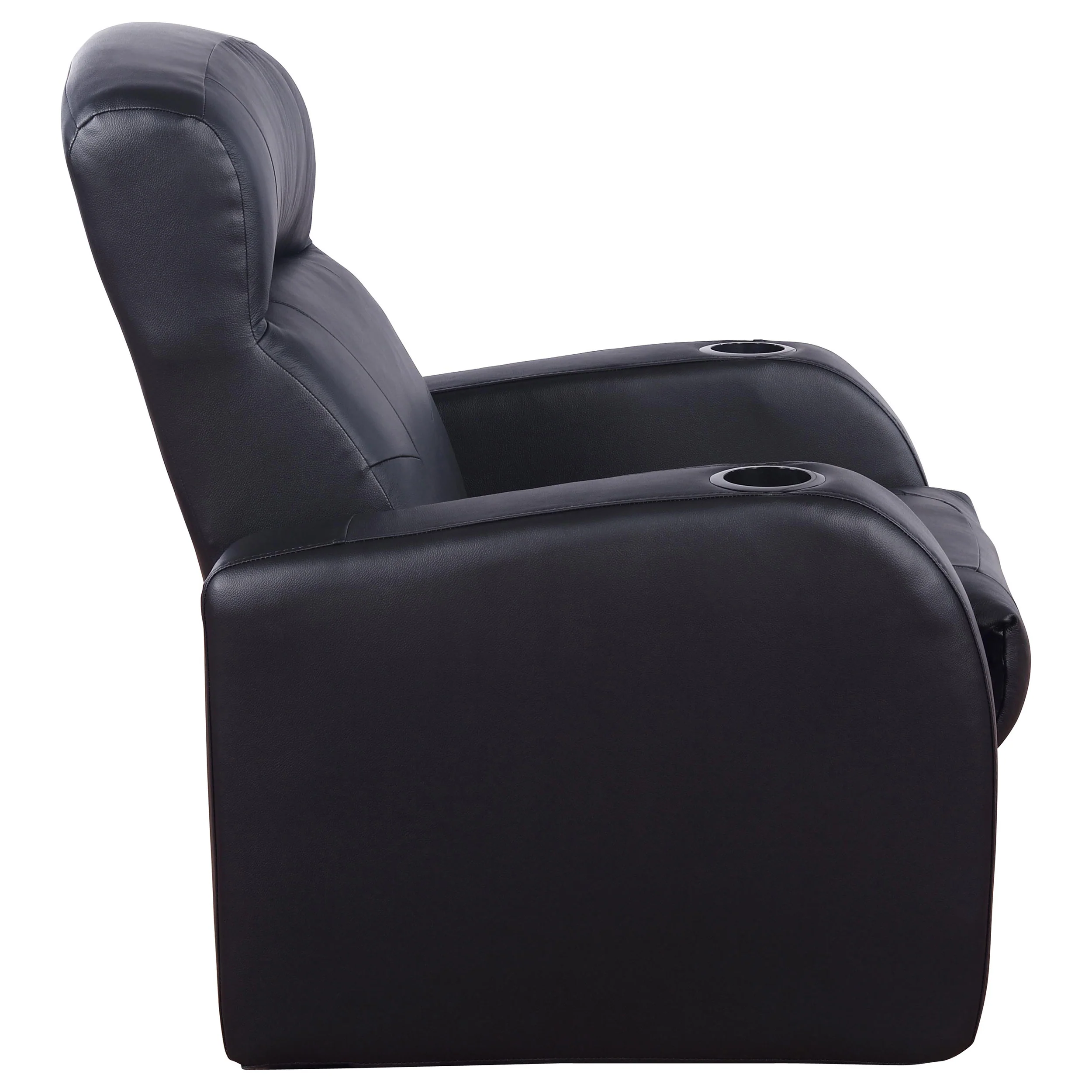 Cyrus Home Theater Seating - Image 48