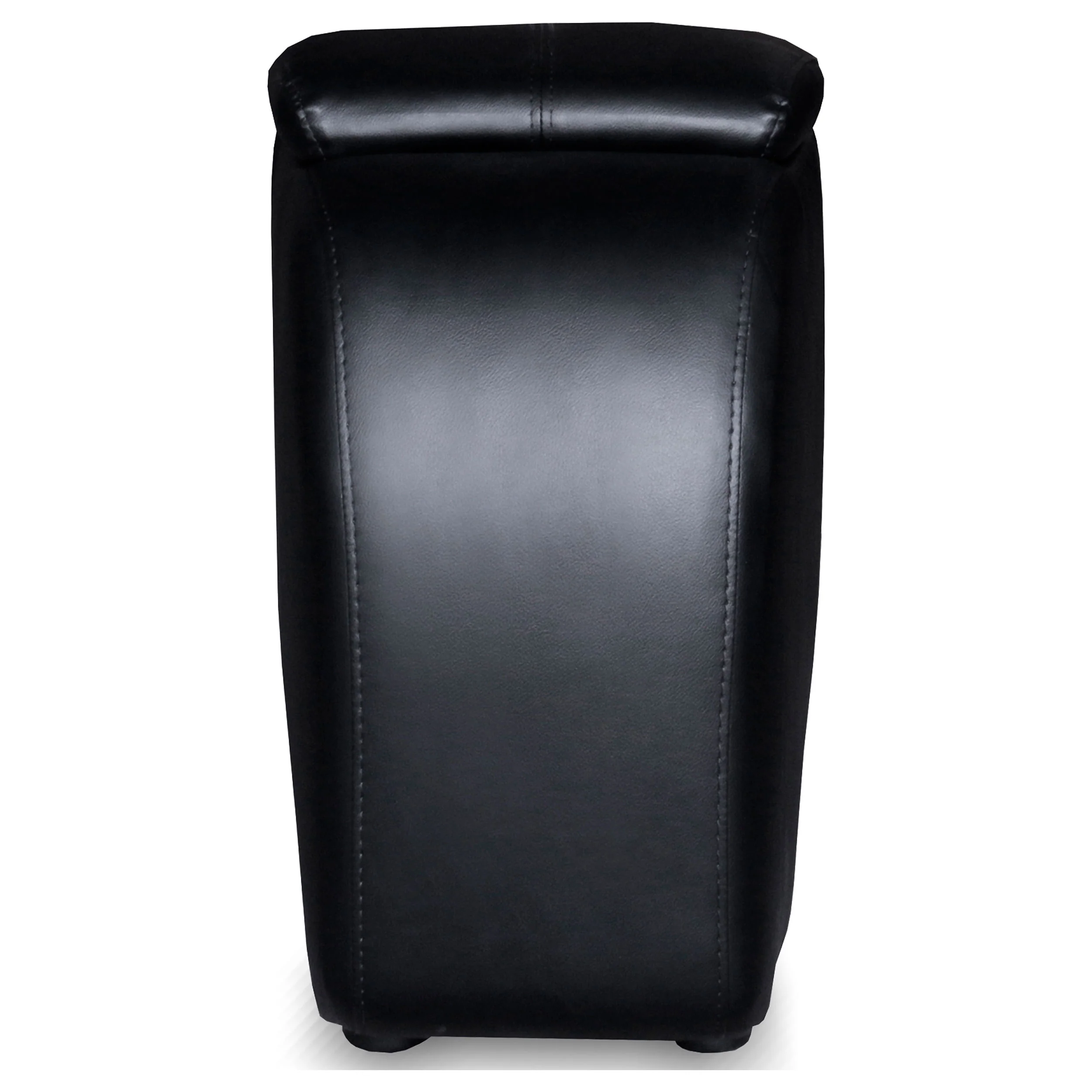 Cyrus Home Theater Seating - Image 67