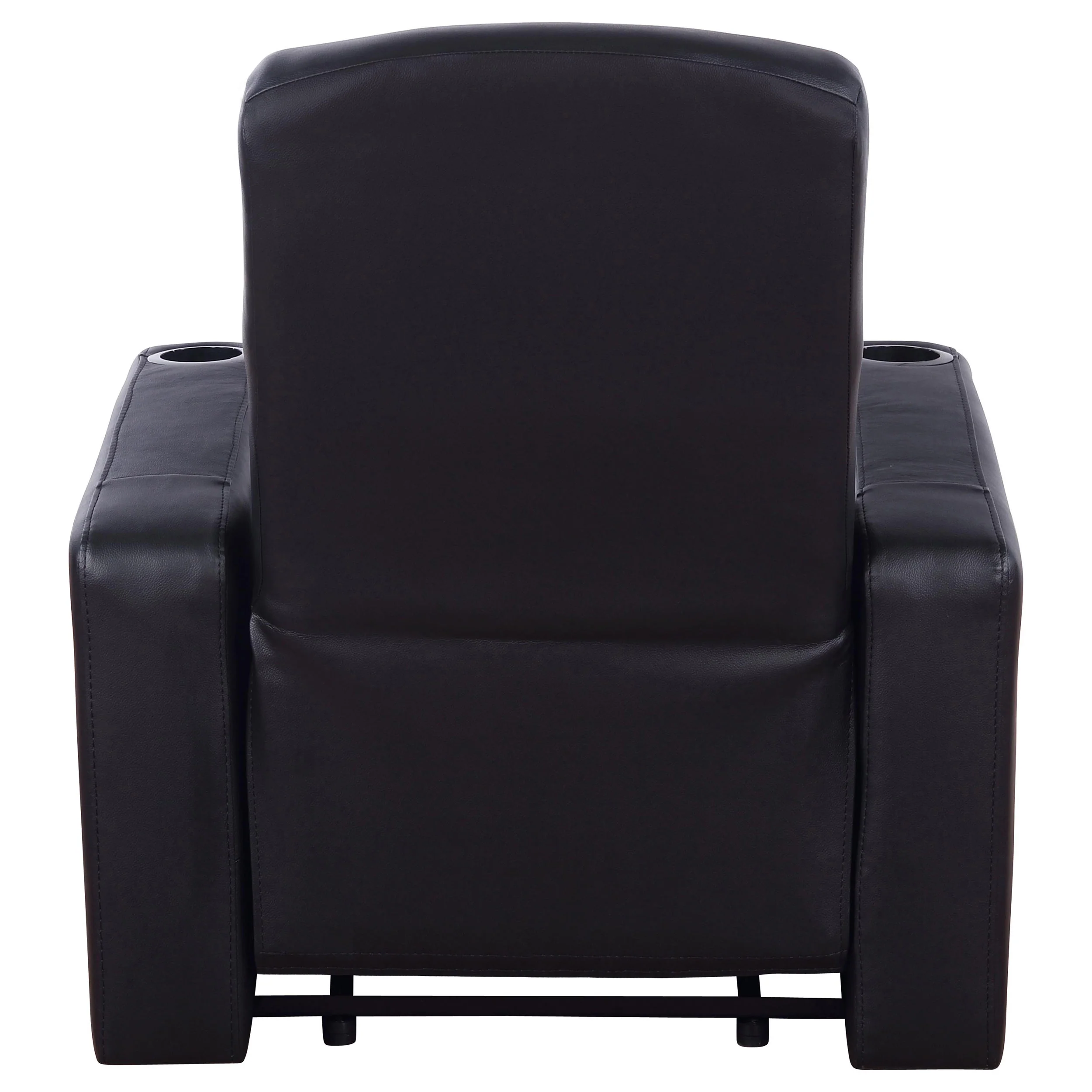 Cyrus Home Theater Seating - Image 77