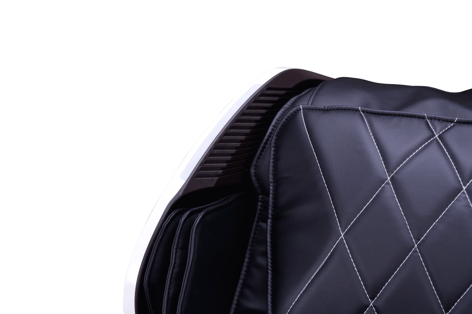 CZ-357-2930 Black / White - Image 6