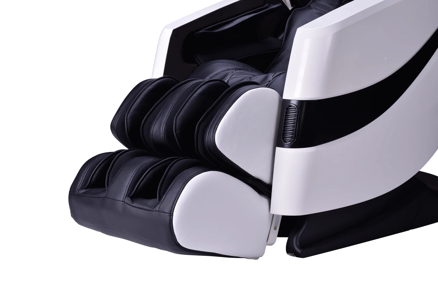 CZ-357-2930 Black / White - Image 7
