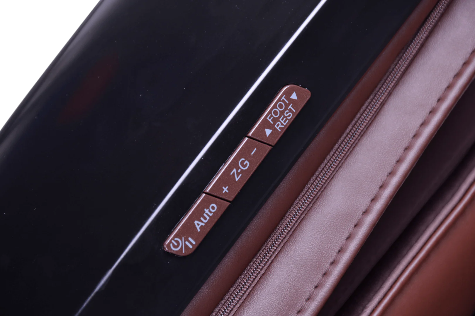 CZ-357-8929 Brown / Black - Image 12