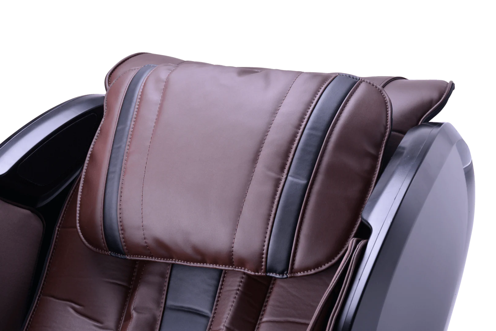CZ-357-8929 Brown / Black - Image 14