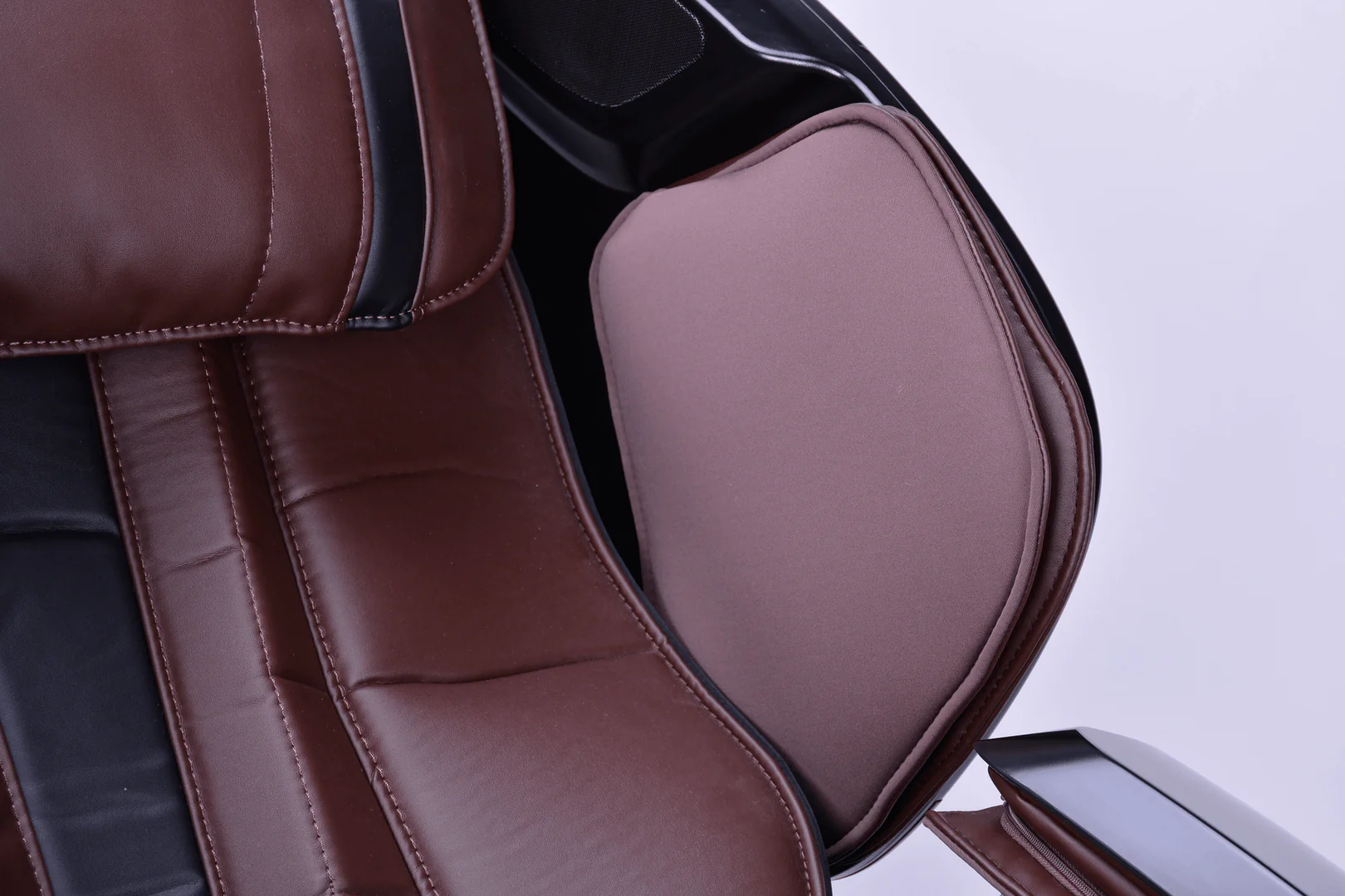 CZ-357-8929 Brown / Black - Image 9