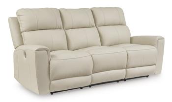Dahlmoore Living Room Set - Image 9