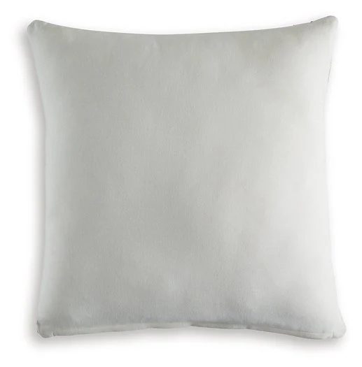 Dainwick Pillow (Set of 4) - Image 6