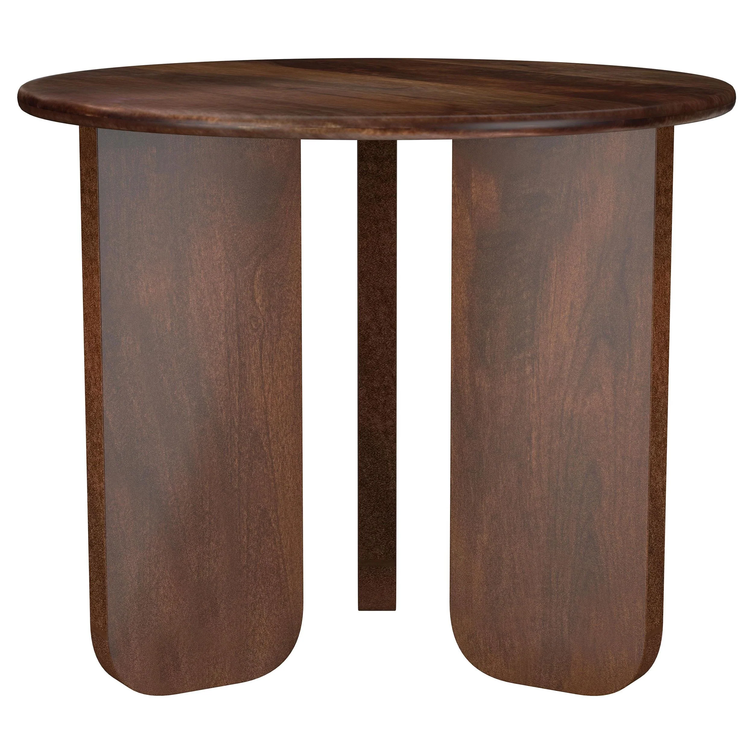 Dale Coffee Table Set - Image 3