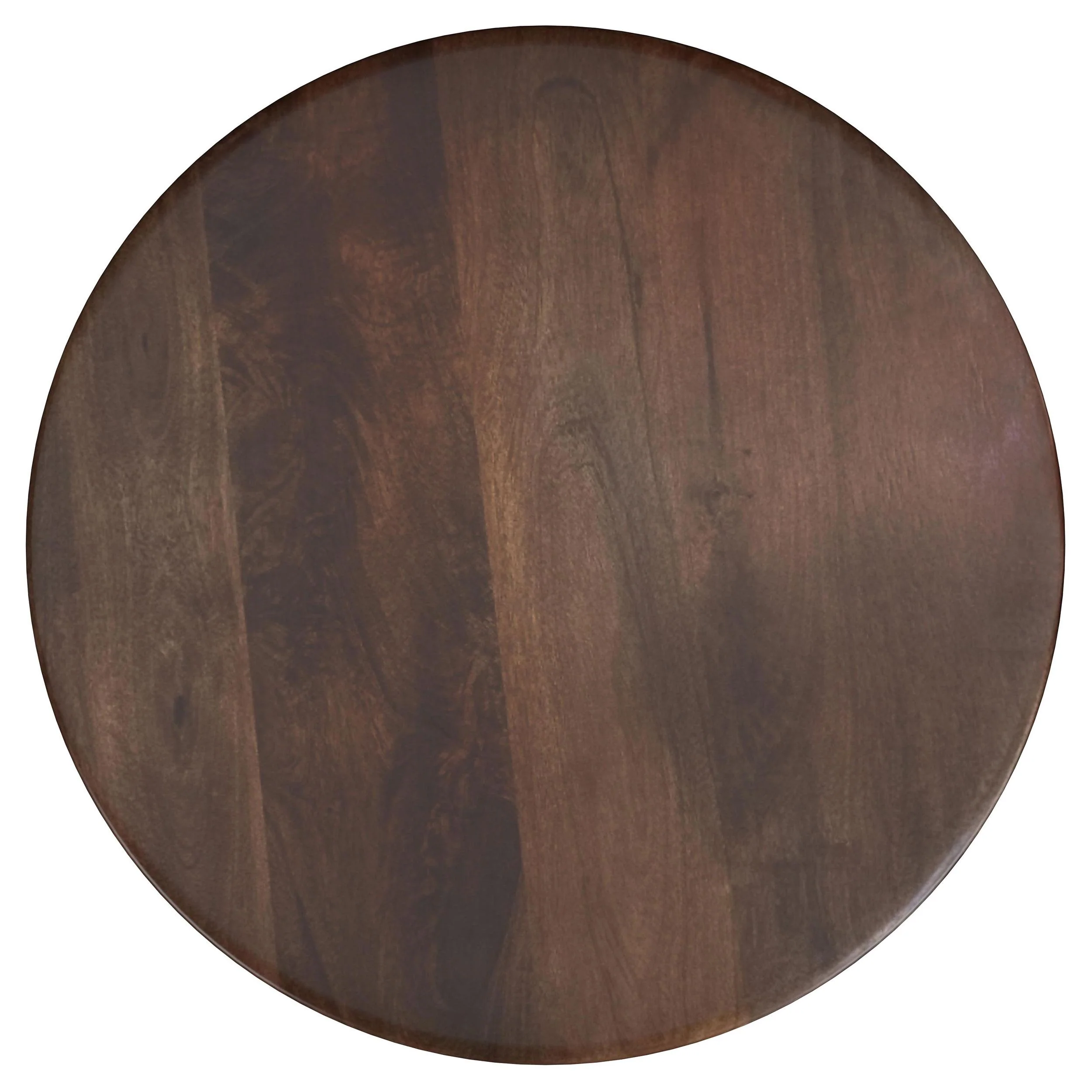 Dale Coffee Table Set - Image 4