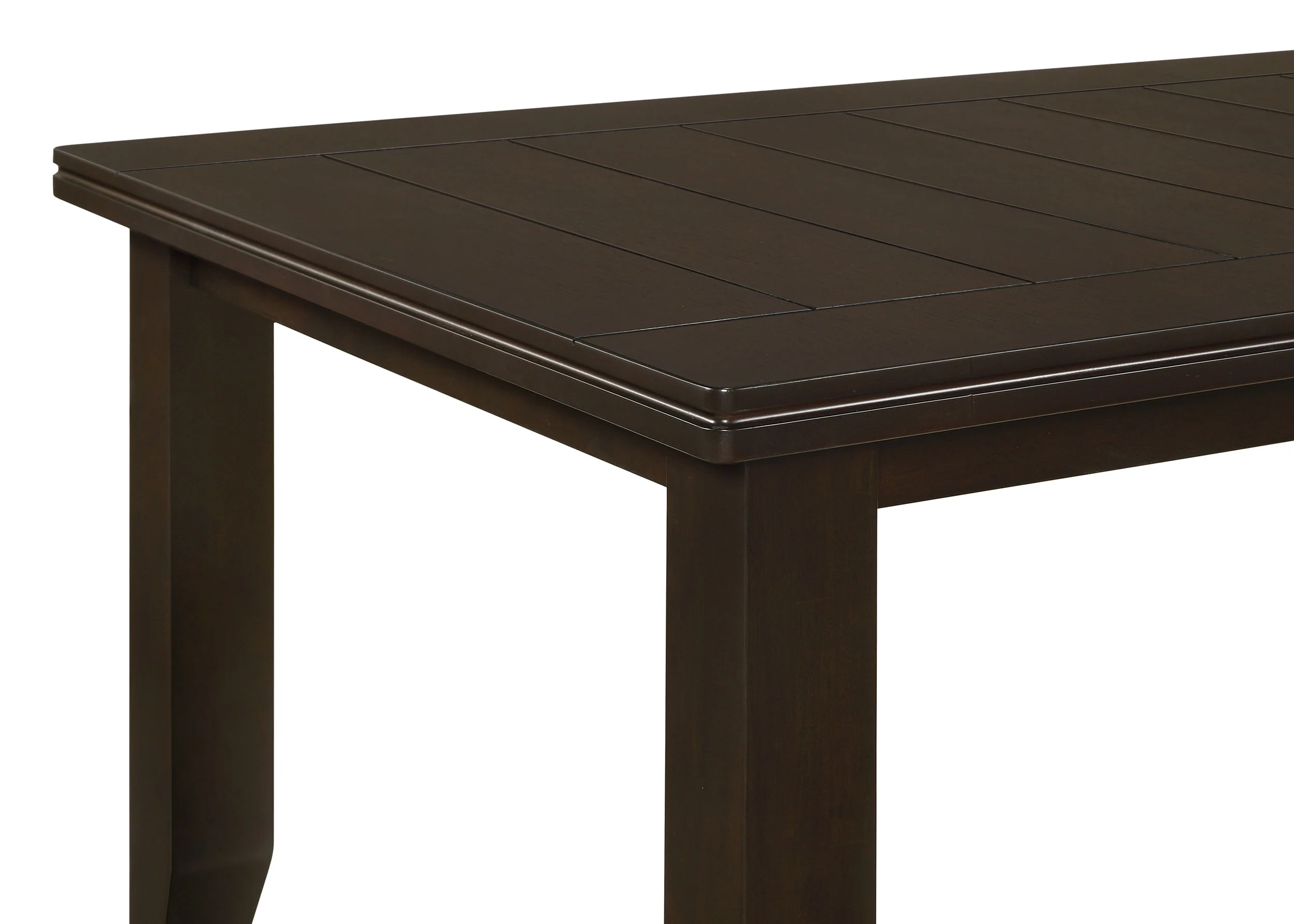 Dalila Dining Set - Image 11