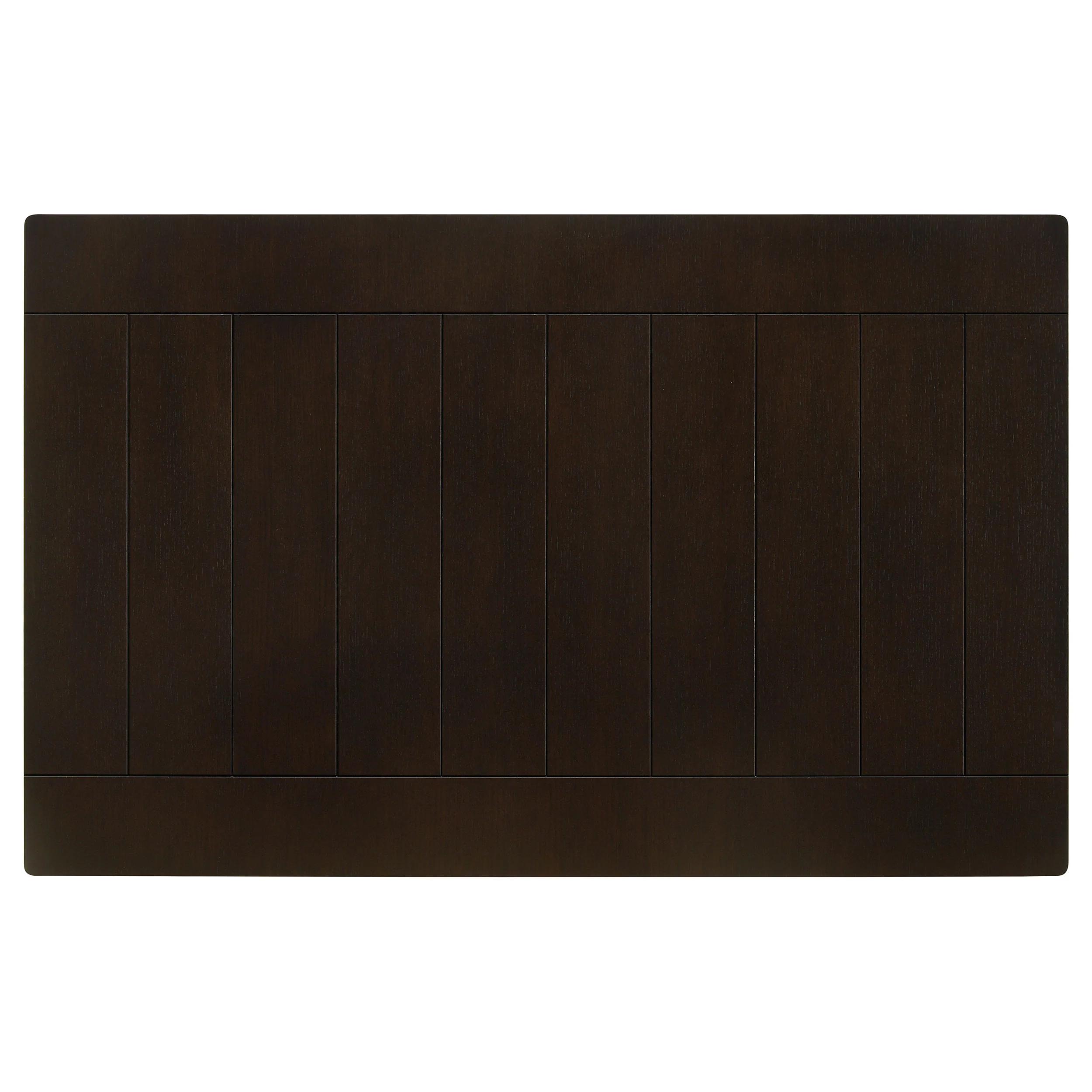 Dalila Dining Set - Image 18