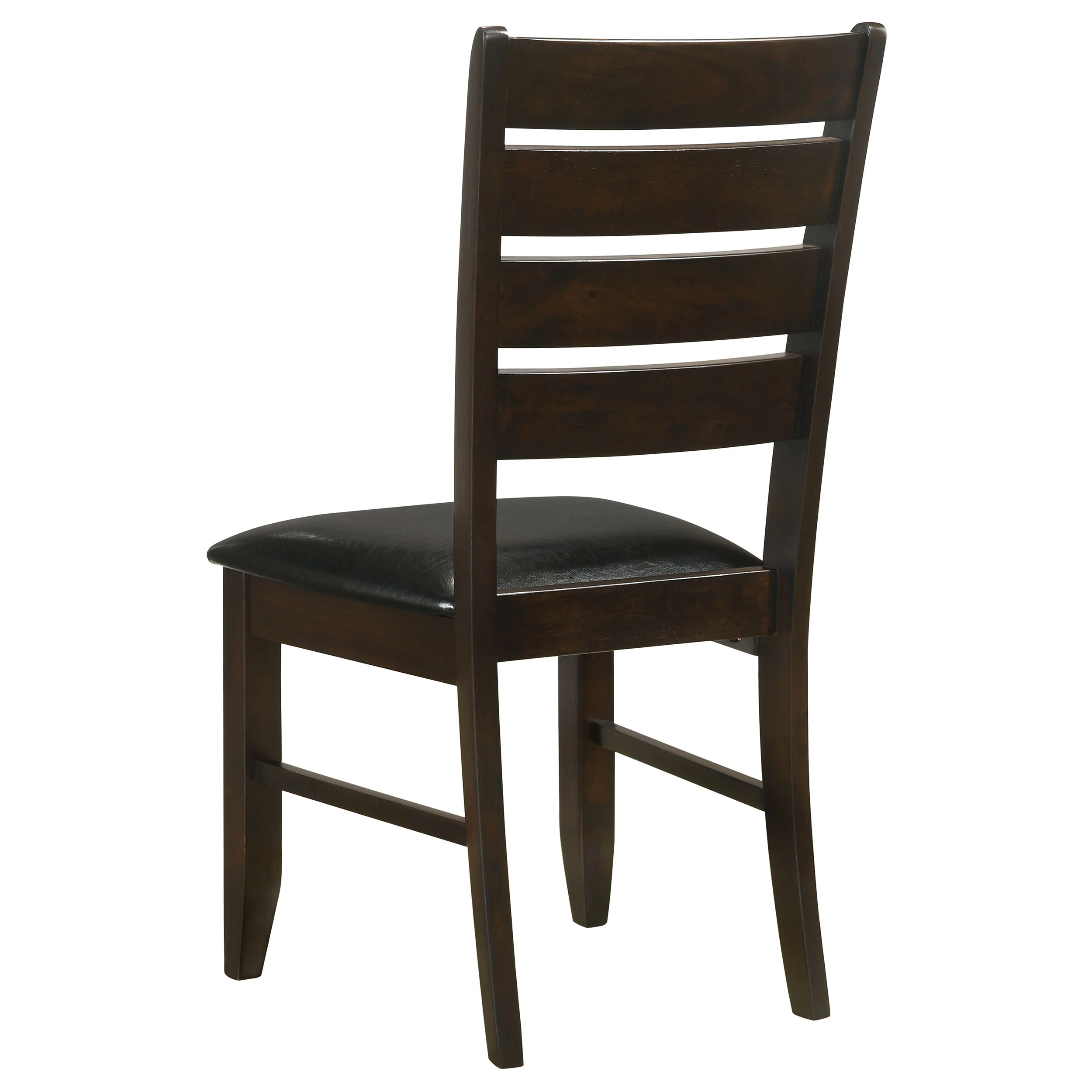 Dalila Dining Set - Image 21