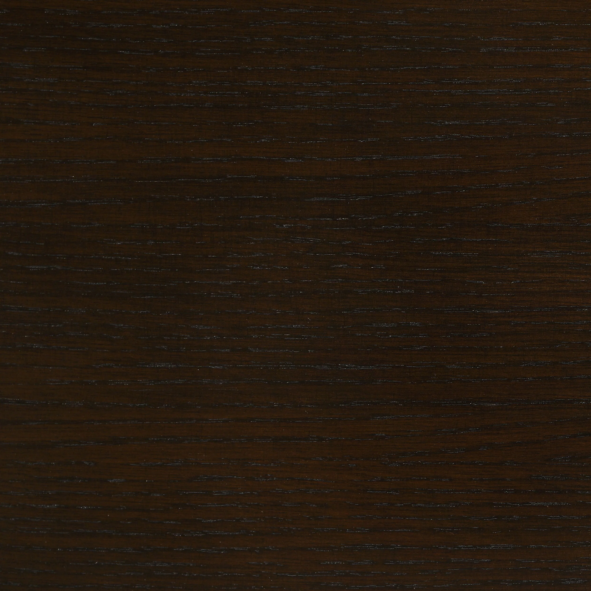 Dalila Dining Set - Image 25