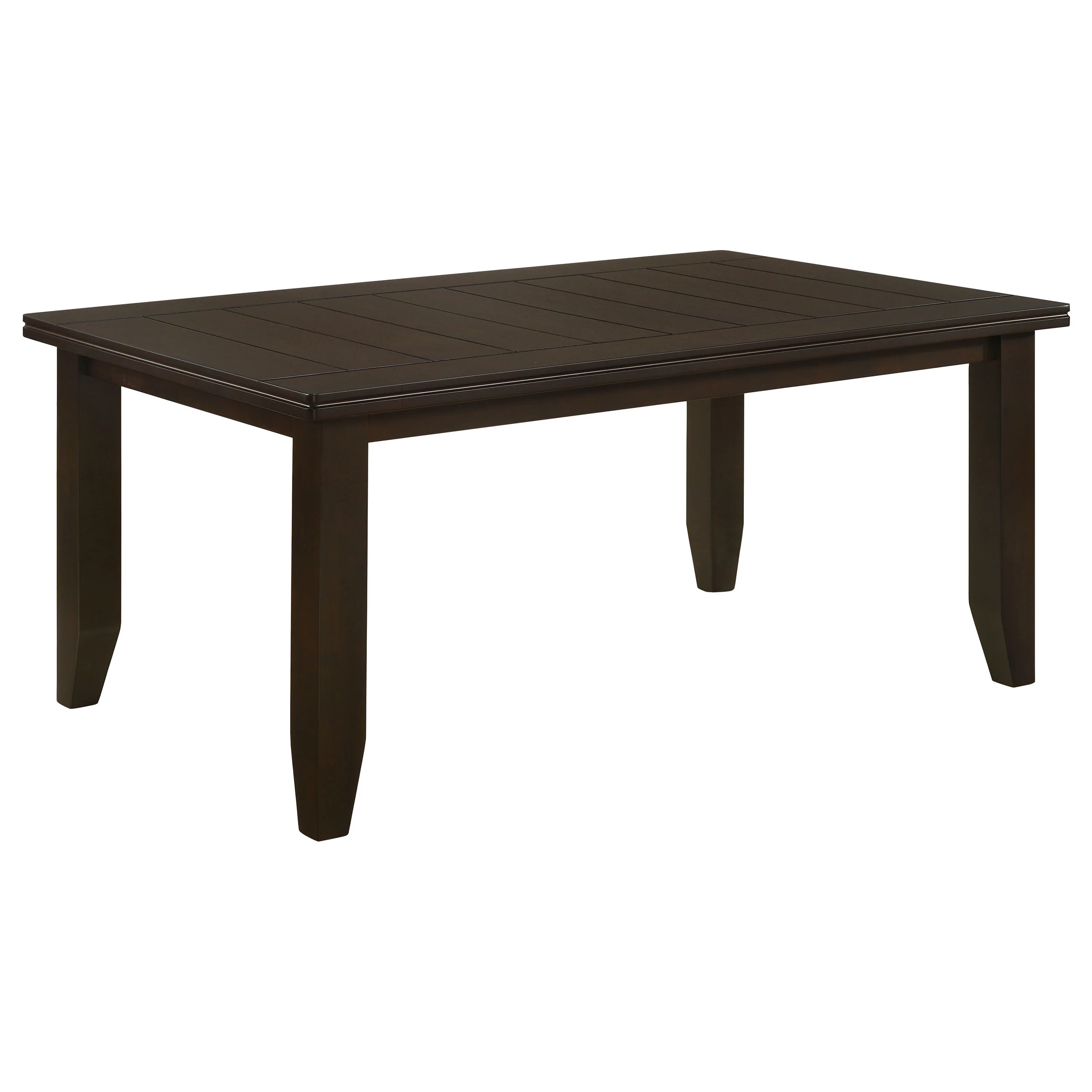Dalila Dining Set - Image 3