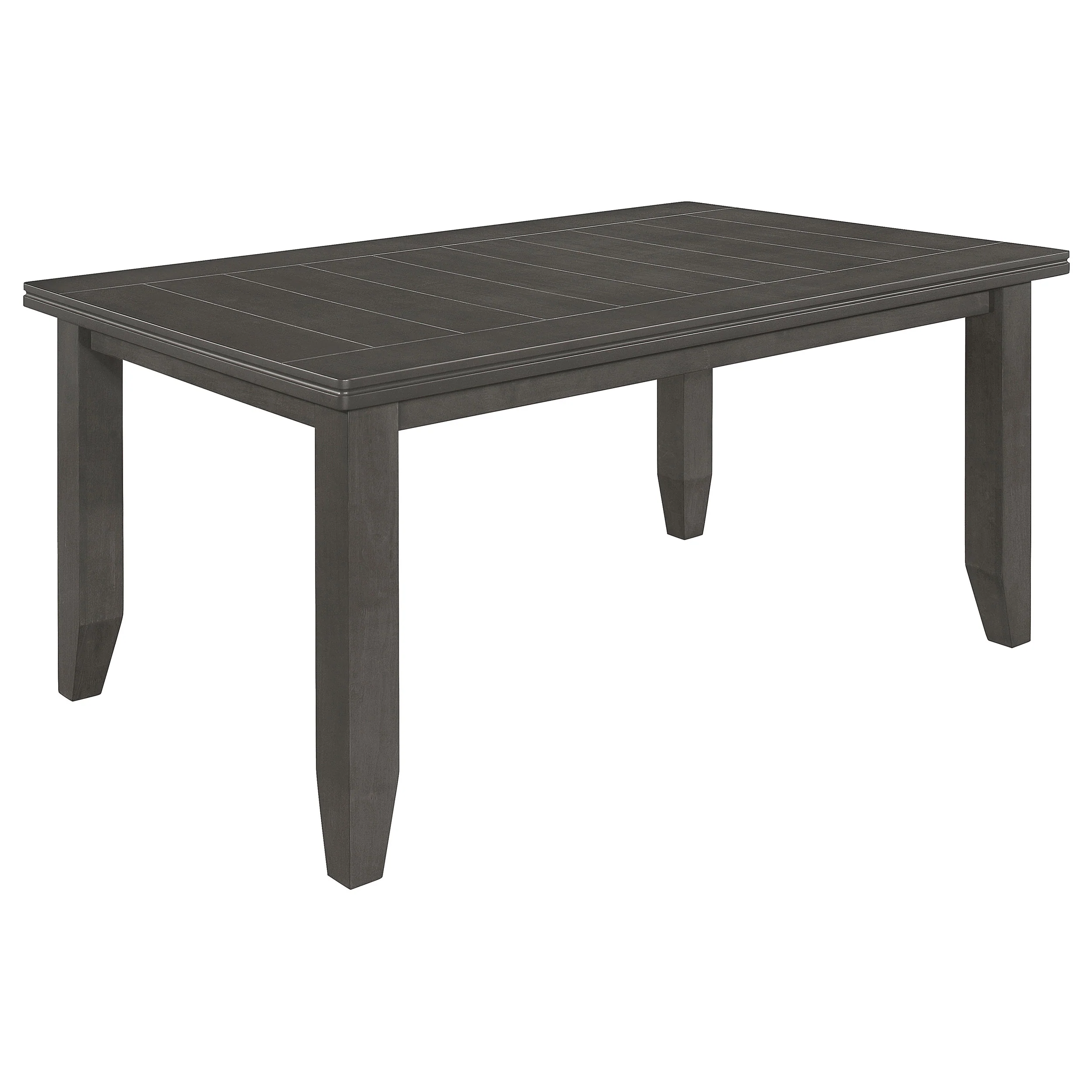 Dalila Dining Set - Image 32