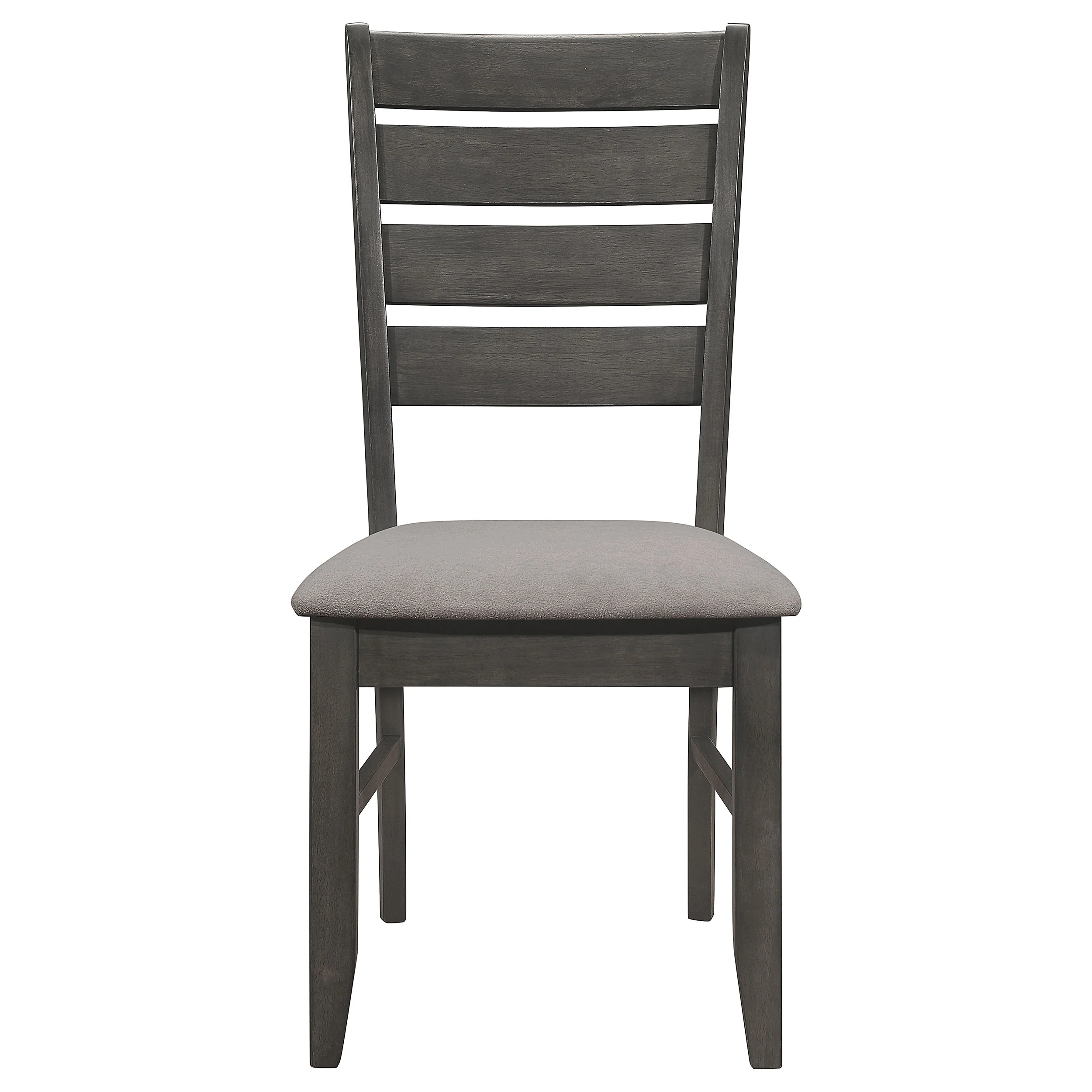Dalila Dining Set - Image 37