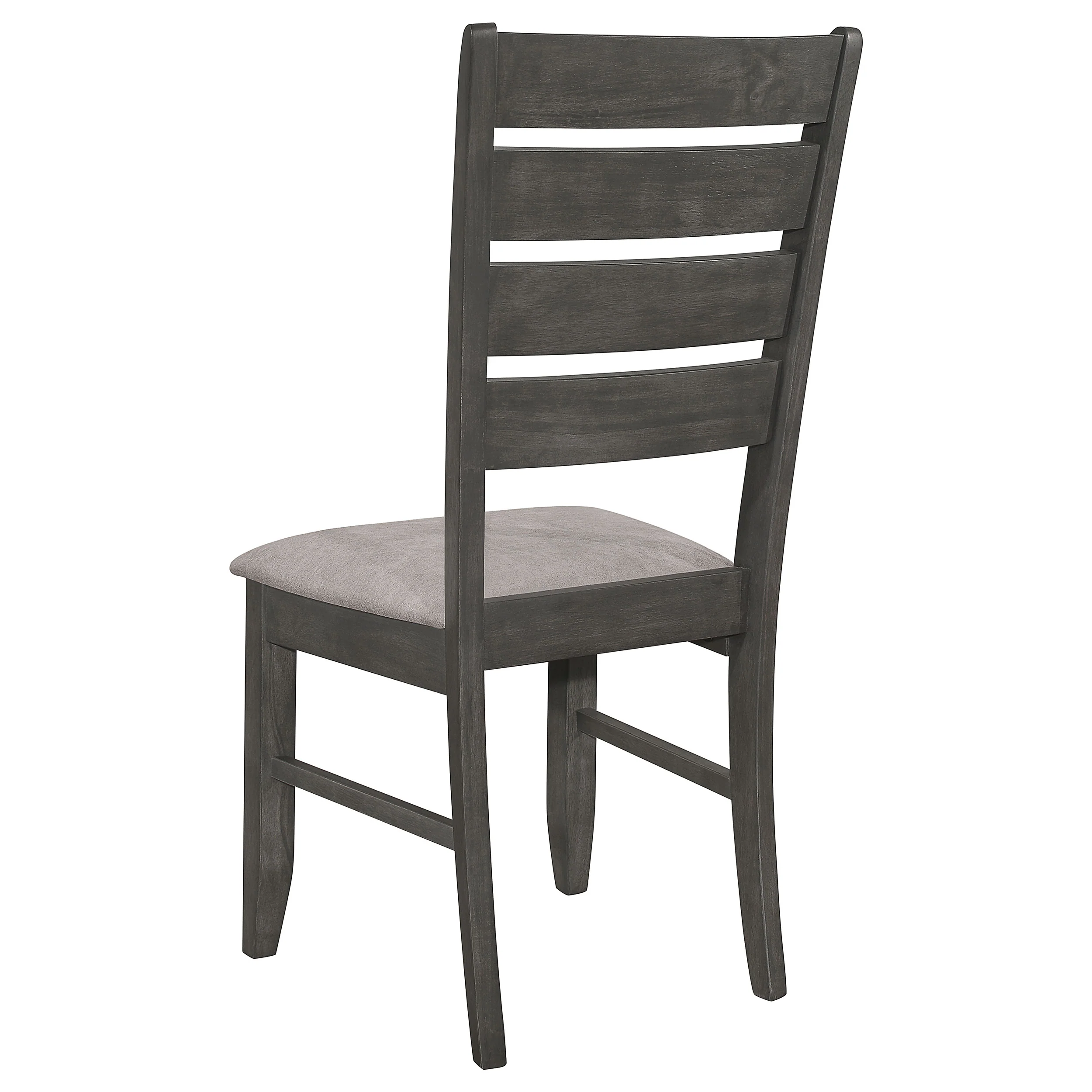 Dalila Dining Set - Image 38
