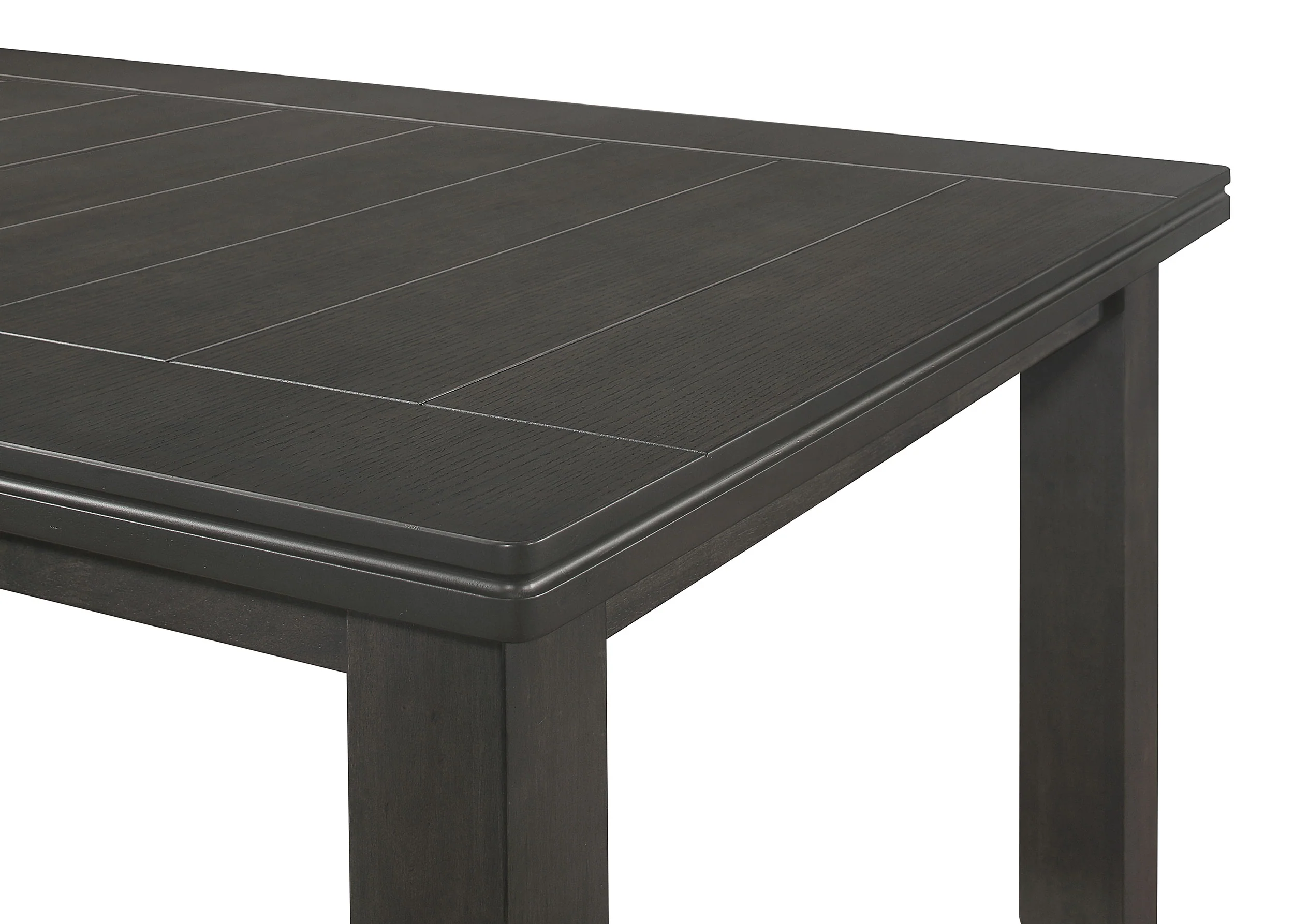 Dalila Dining Set - Image 39